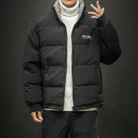 uploads/erp/collection/images/Men Clothing/XIANGNIAN/XU0452018/img_b/img_b_XU0452018_1_7n-jzF2_GTDlXTv2VncXghrvQpobMuiD